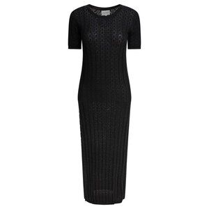 Loulou Studio Aruba Long Dress tag size S Women